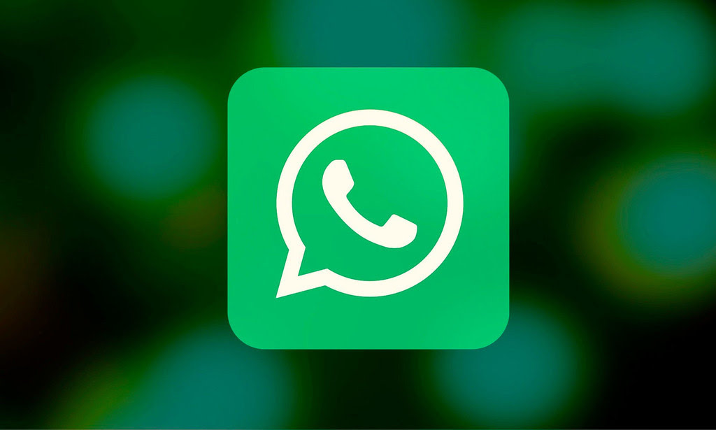 CICPC alerta de nueva modalidad de estafa a través de&nbsp;WhatsApp