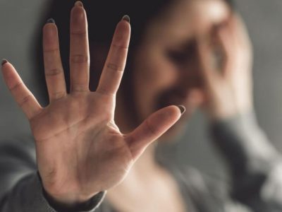 Detienen a director de alcaldía de Yare por supuesto abuso a su hijastra de 15&nbsp;años