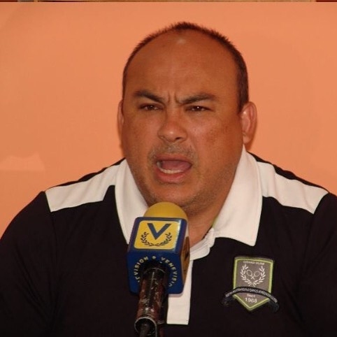 MAS apuesta a la unión real de la oposición con miras a elección&nbsp;presidencial