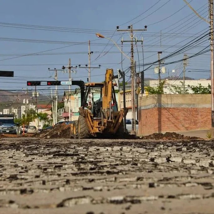 Continúa el proceso de renovación de vías en&nbsp;Barcelona