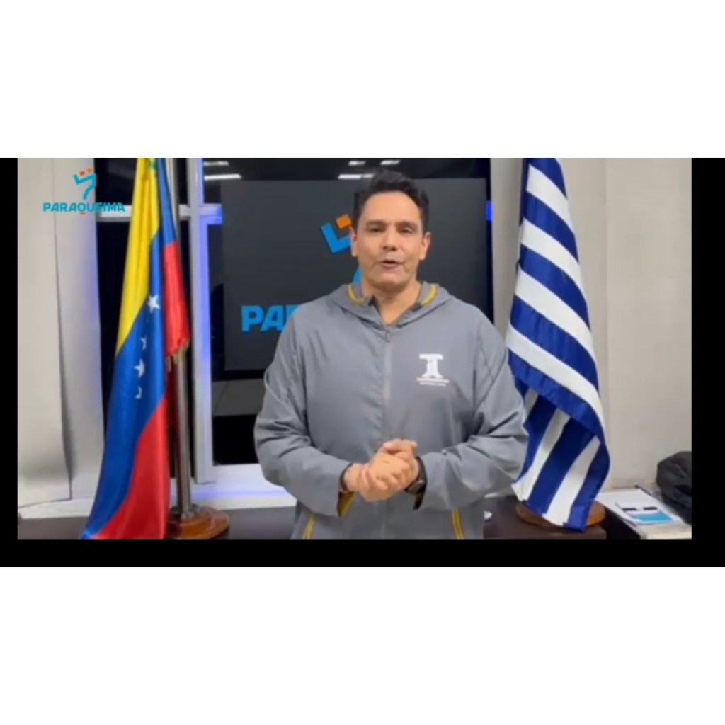 Transporte público trabajará hasta las 10:00 de la noche en El&nbsp;Tigre