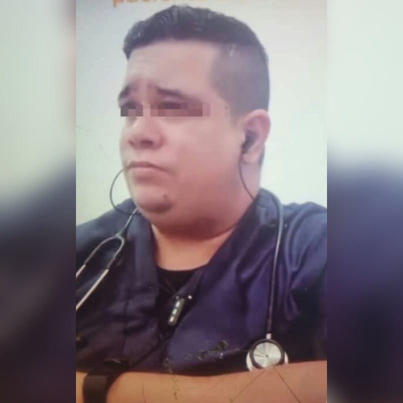 Falso ginecólogo implantaba palitos de chupeta como&nbsp;anticonceptivo