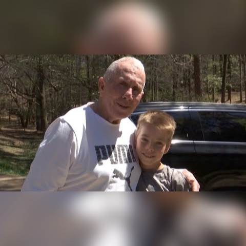 Niño de 10 años salvó a su familia de un&nbsp;incendio