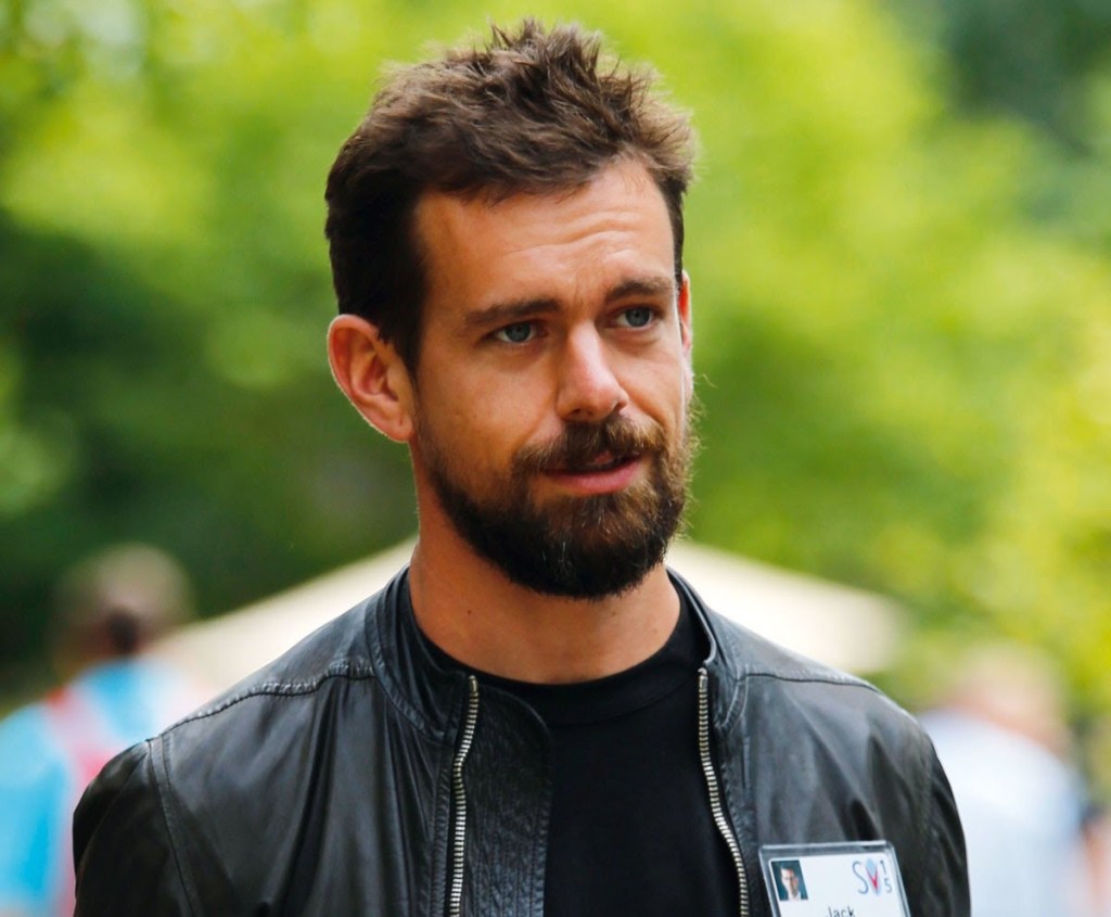 «Elon Musk es la solución para la&nbsp;plataforma»