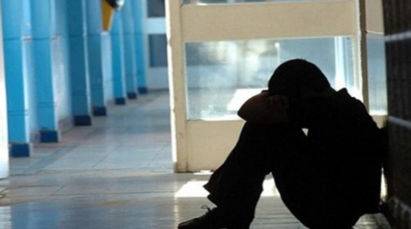 Fiscal Tarek William Saab insta a priorizar casos de acoso&nbsp;escolar