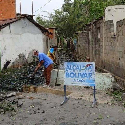 Continúa en Barcelona Plan Preinvierno&nbsp;2022