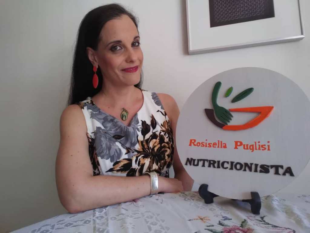 “La pandemia exacerbó numerosos problemas&nbsp;alimenticios”