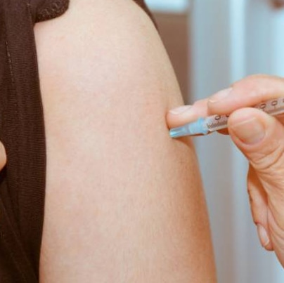 OMS no recomienda vacunaciones masivas contra viruela del&nbsp;mono