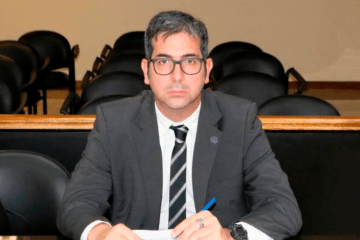 Crimen transnacional estaría detrás del asesinato del fiscal paraguayo en&nbsp;Colombia