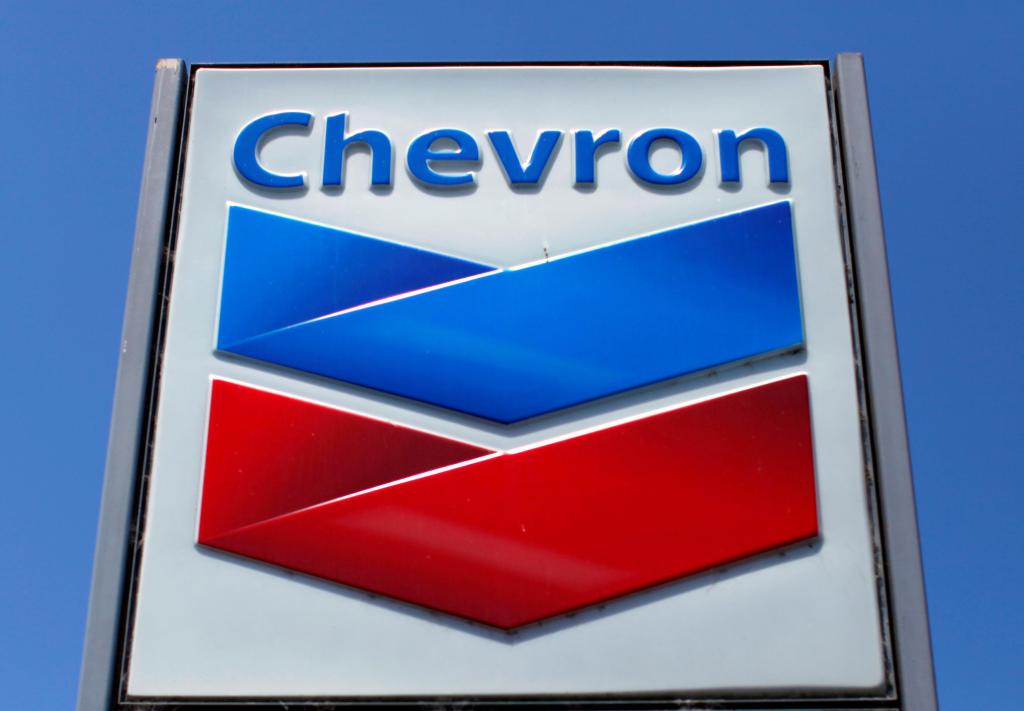 EEUU RENOVÓ licencia a Chevron para operar en&nbsp;Venezuela