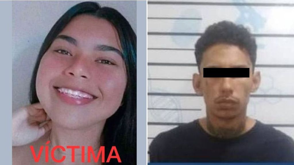 El 14 de junio será la audiencia preliminar del caso  de Crisbelis&nbsp;Sarmiento