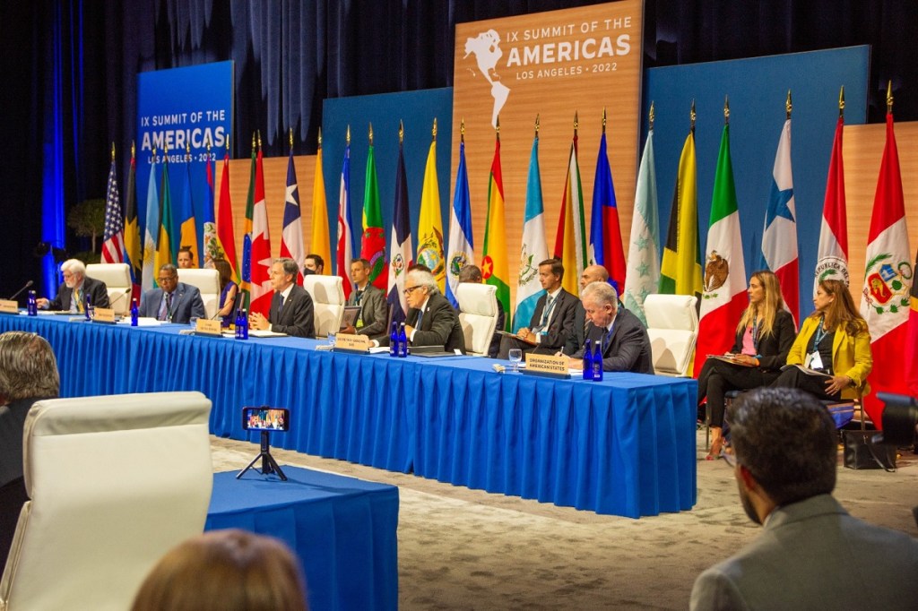 Estados Unidos destinará $314 millones de ayuda humanitaria para&nbsp;venezolanos