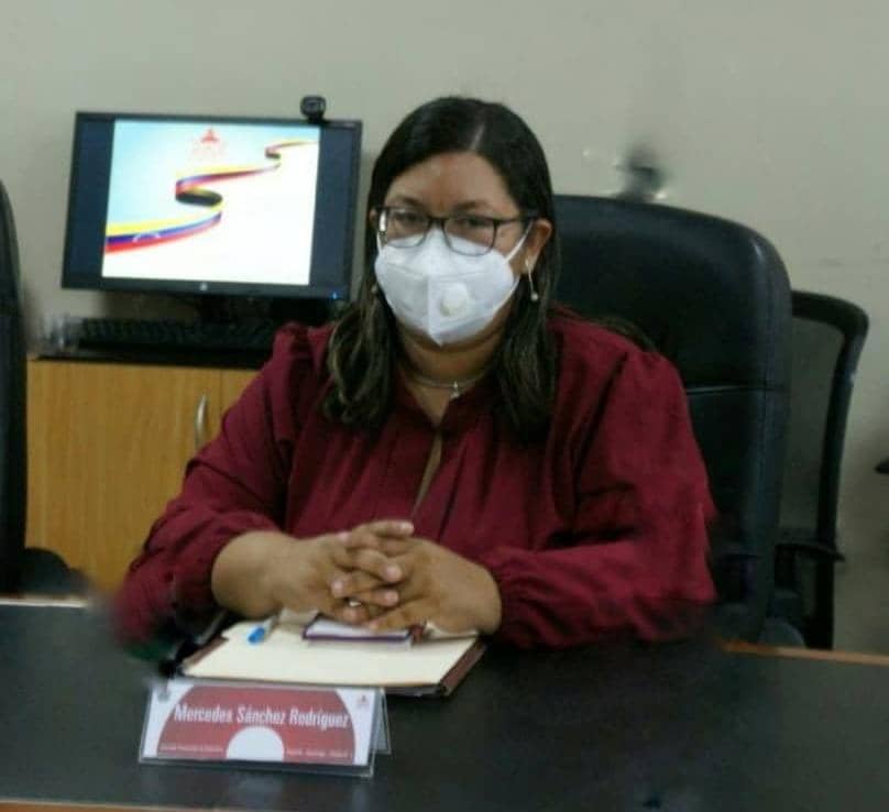 Entrada sin título 7213