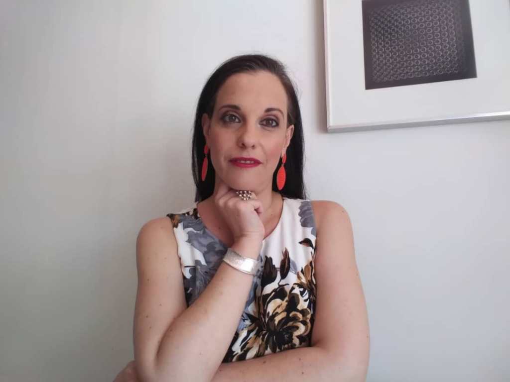 Nutricionista alerta: «Errores al combinar alimentos pueden atentar contra la&nbsp;salud»