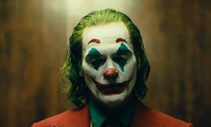 Confirman «Joker» 2 con Joaquin&nbsp;Phoenix