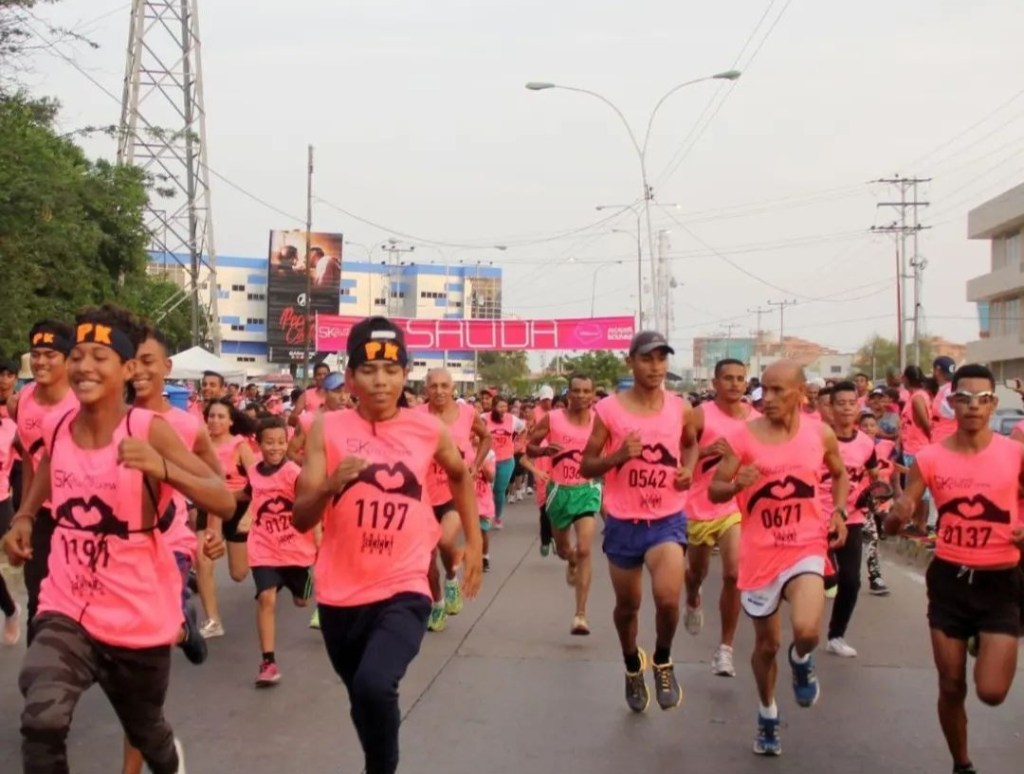 Preparan eventos deportivos de alto nivel en&nbsp;Barcelona