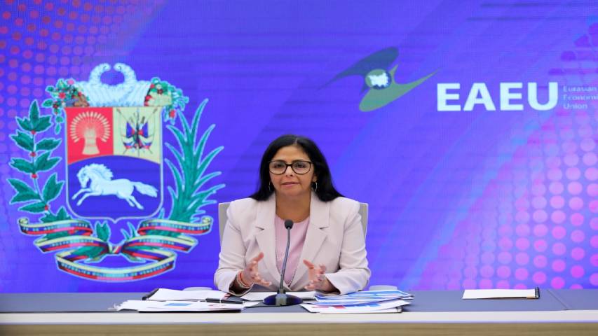 Gobierno pide corregir fallo sobre oro en&nbsp;Londres