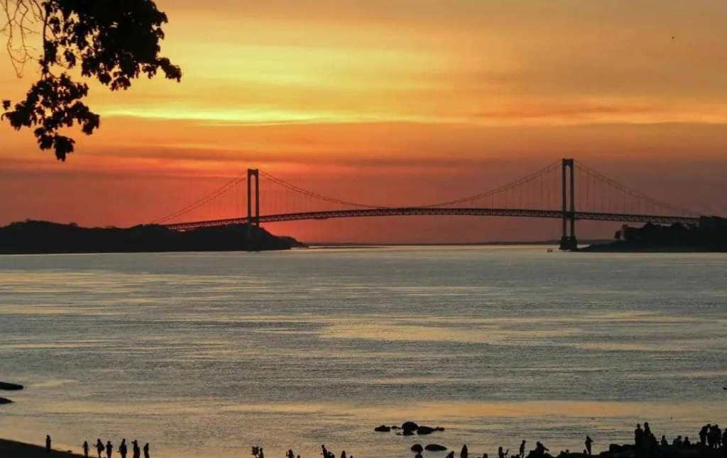 ¿Soledad o Ciudad Orinoco?, en Independencia harán referéndum para decidir nombre de su&nbsp;capital