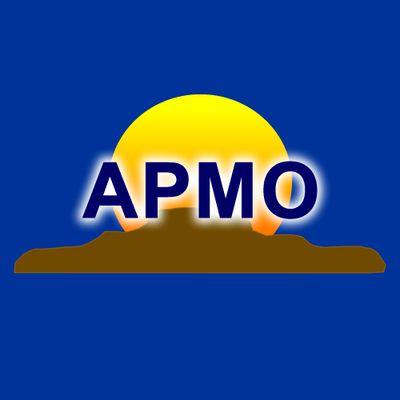 Nueva directiva de APMO dará continuidad a trabajo institucional para mejorar&nbsp;servicios