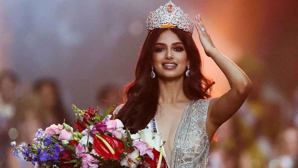 Miss Universo aceptará a mujeres casadas y&nbsp;embarazadas