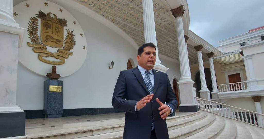 Ecológicos exhortan a Fiscalía a tomar en serio delitos&nbsp;ambientales