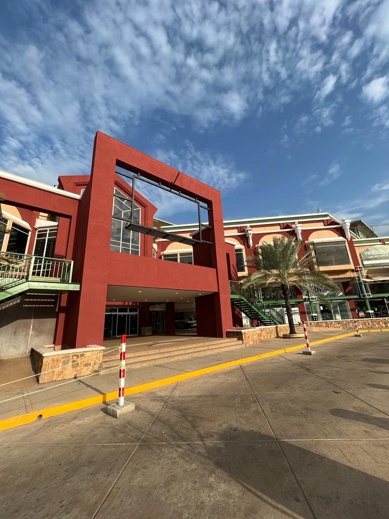 Del 14 al 21 de agosto se activa semana de ofertas en el Centro Comercial Puente Real de&nbsp;Barcelona