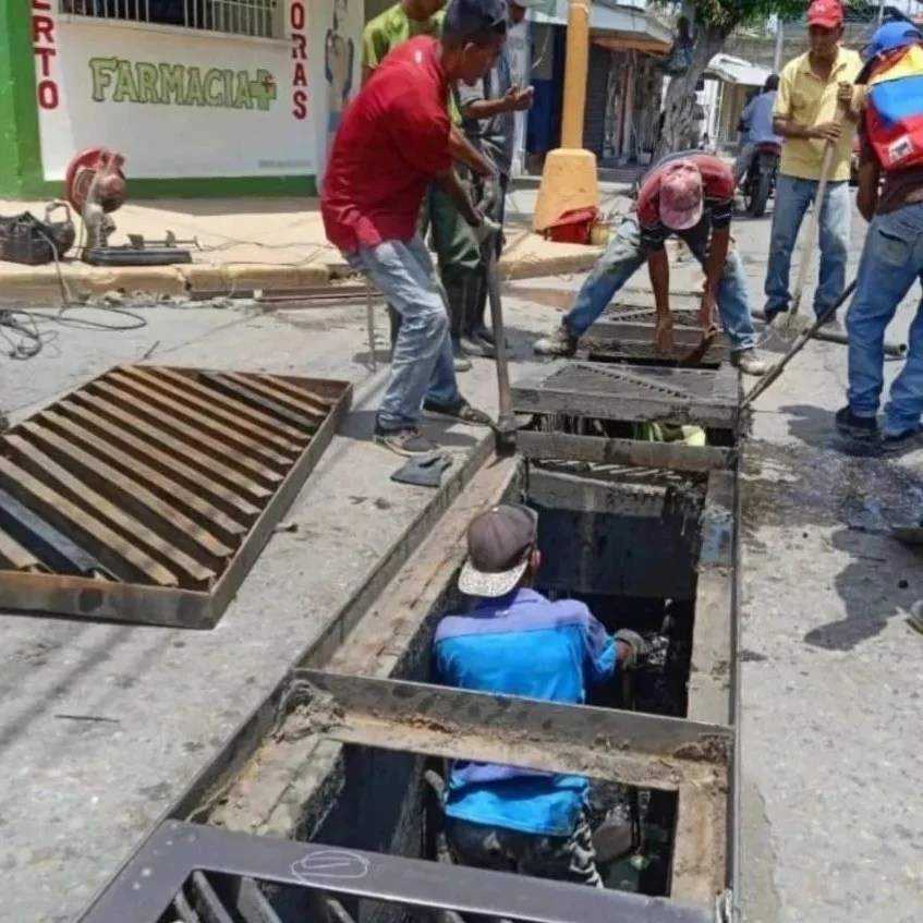 Alcaldía de Barcelona: 21 avenidas han sido intervenidas&nbsp;integralmente