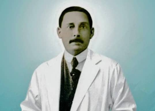 Milagro de José Gregorio Hernández ya tiene validez jurídica en el&nbsp;Vaticano