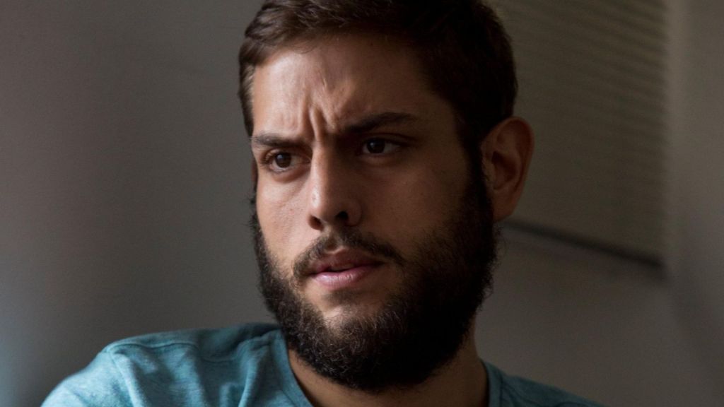 Defensa de Requesens presentará alegatos finales y conclusiones en el&nbsp;juicio