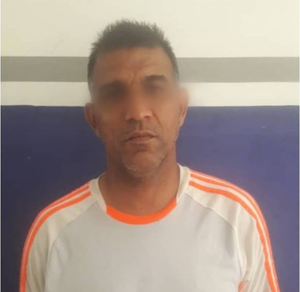 Capturado un hombre por estafar a indígenas a través de la plataforma patria en&nbsp;Apure