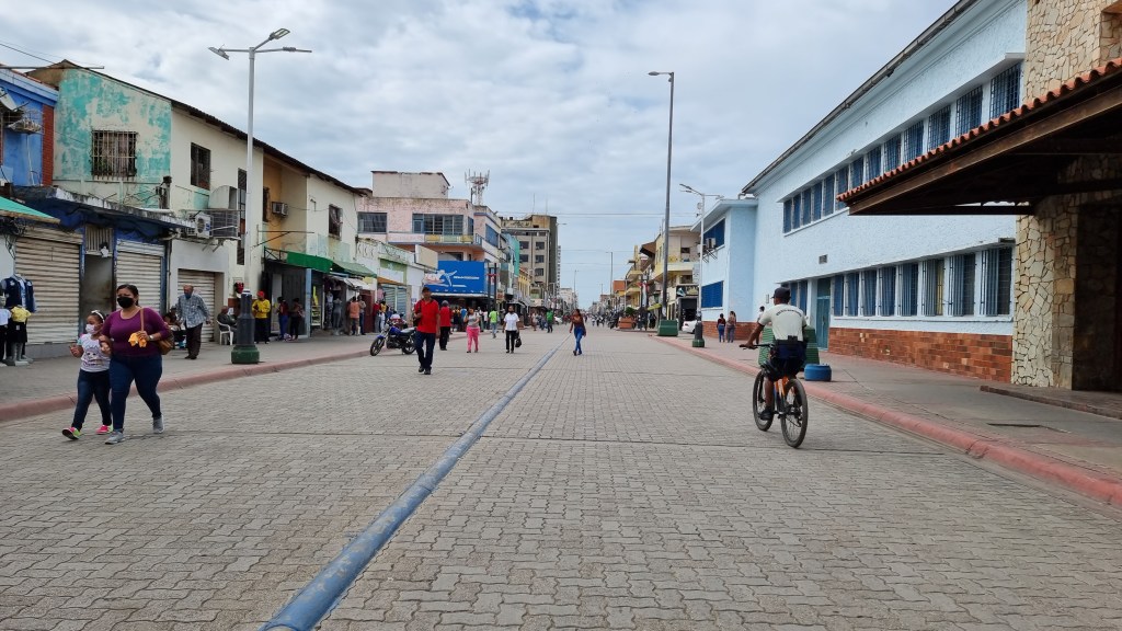 Wael Raad: En el 2022 comerciantes están mejor preparados para atender demanda de temporada&nbsp;escolar