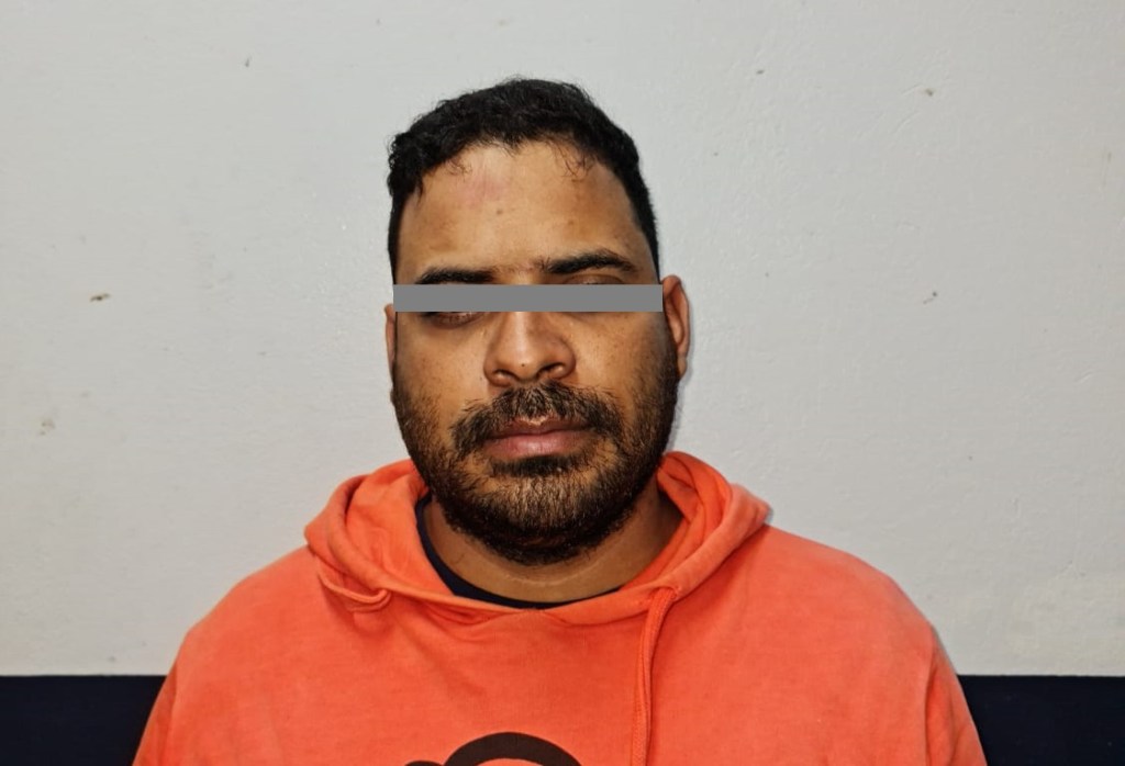 Detienen a venezolano acusado de tráfico de menores y prostitución en Trinidad y&nbsp;Tobago