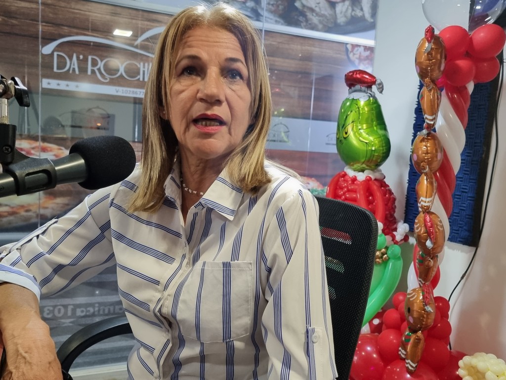 Caturanz se reactiva con alianzas para capacitación en el área&nbsp;turística