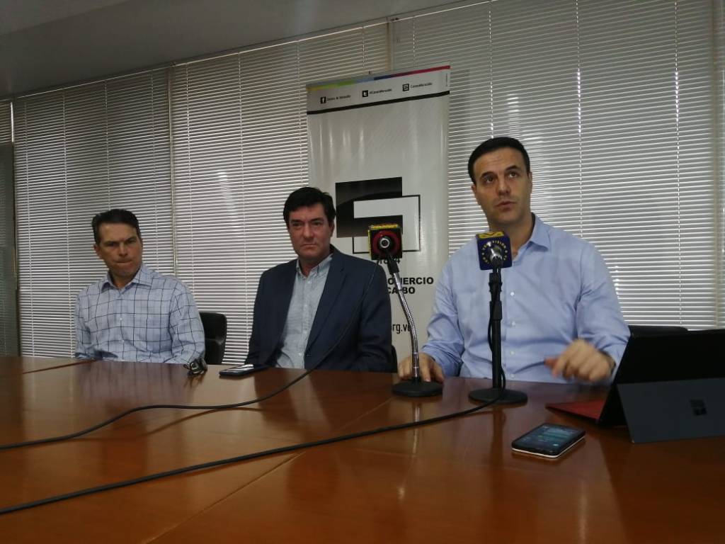 En el año 2022 hay una leve recuperación económica que se debe proteger y seguir&nbsp;estimulando