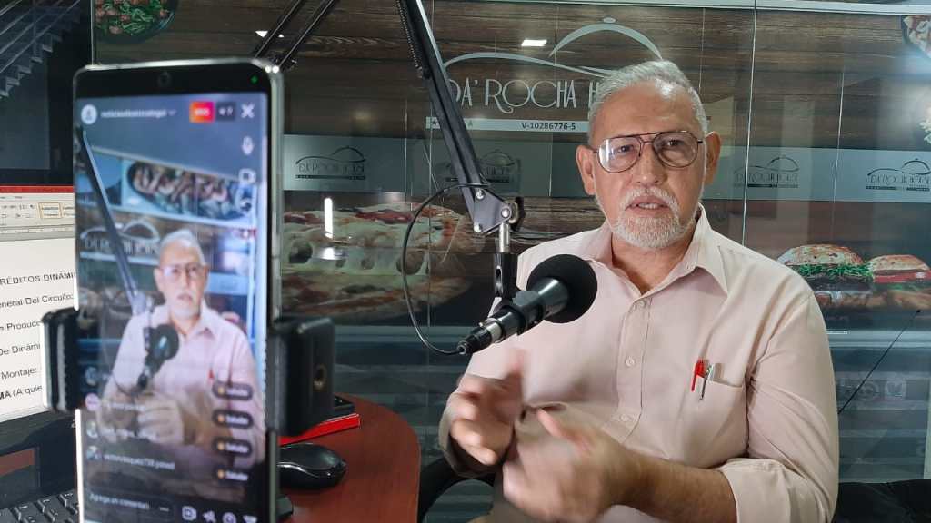 Alcaldía de Barcelona adelanta acciones para «repensar» la&nbsp;ciudad