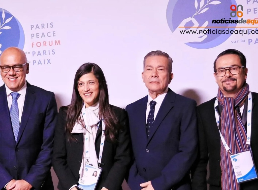 Reinician diálogo entre gobierno y&nbsp;oposición