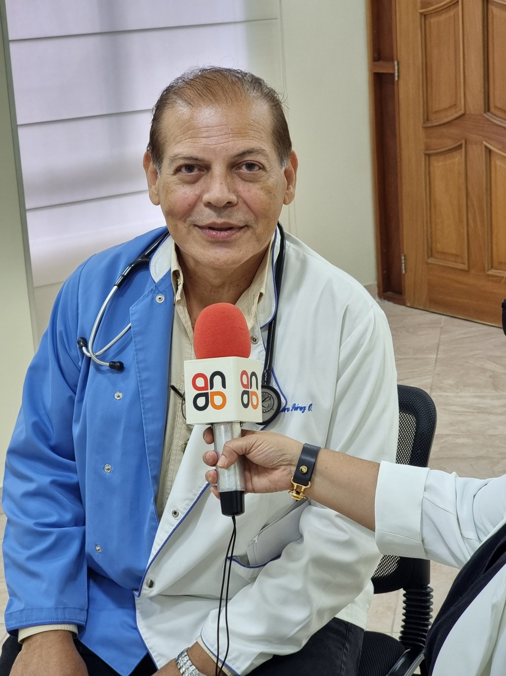 Cálculos en la vesícula son frecuentes en personas obesas y en las que pierden kilos de forma&nbsp;rápida