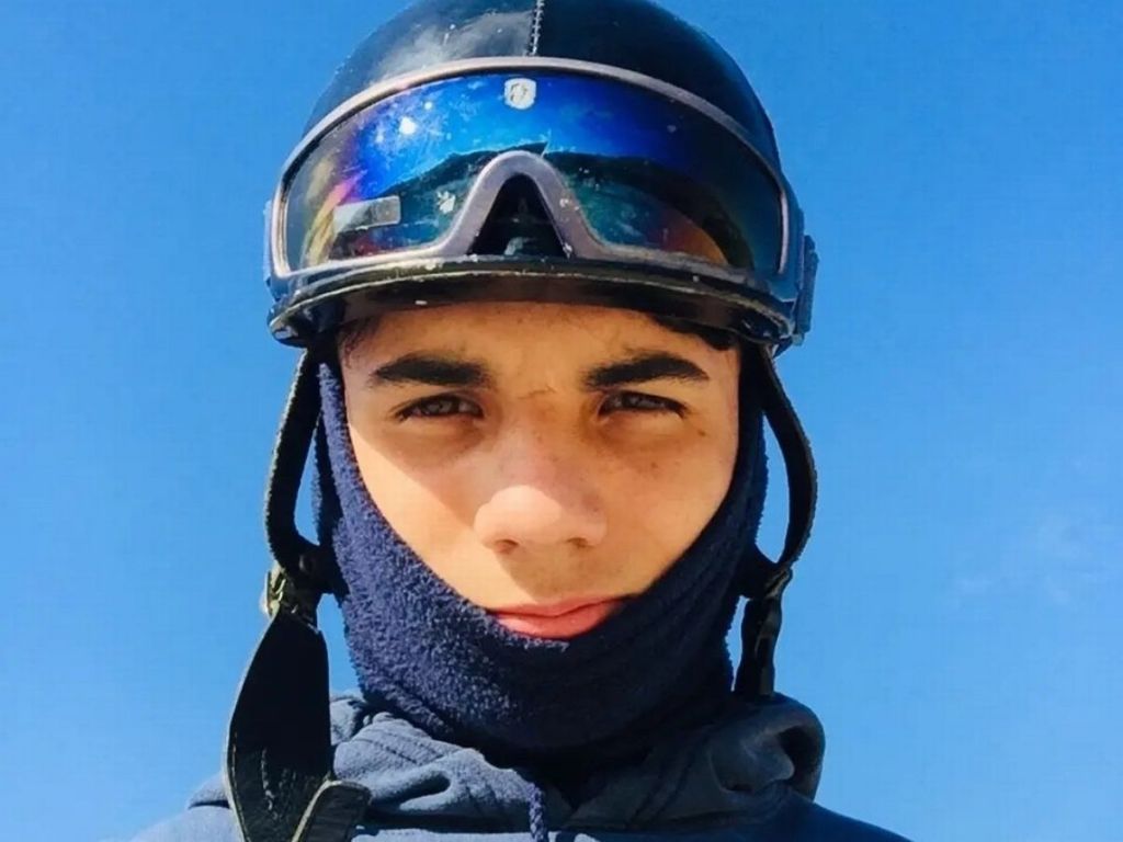 Jinete venezolano muere en Hipódromo de&nbsp;Florida