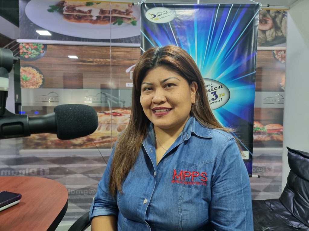 Nuevas directivas del Razetti y Clínica Nazareth se enfocarán en reactivar consultas e impulsar la resolución&nbsp;quirúrgica