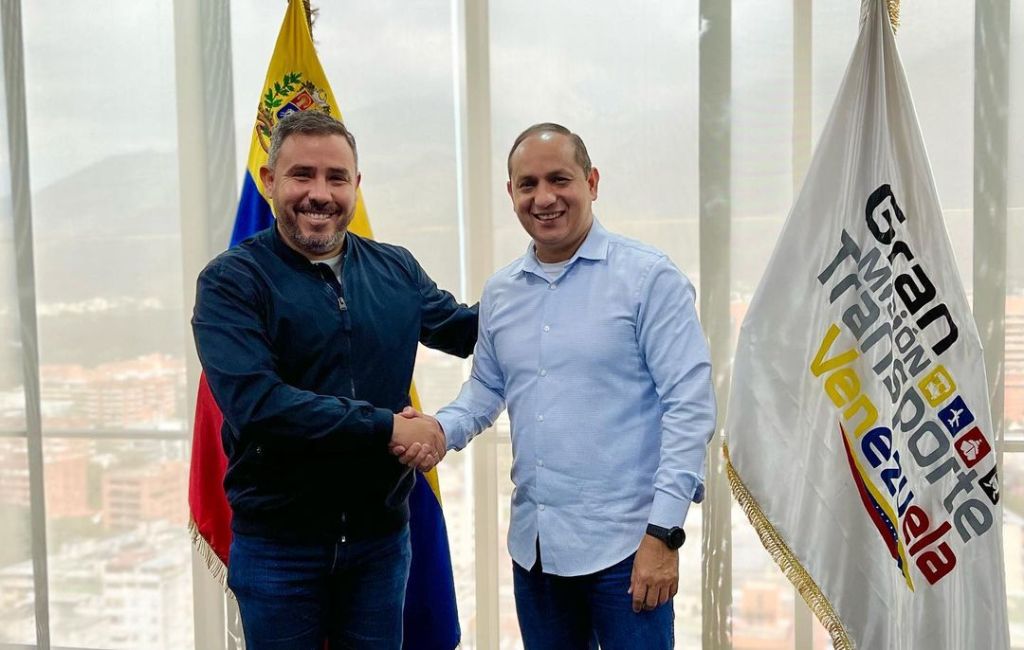 Gobernador anunció activación de dos peajes más para el primer semestre del&nbsp;año