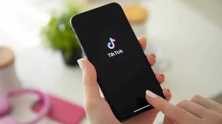 Irlanda multó con 530 millones a TikTok por transferir datos personales de Europa a&nbsp;China