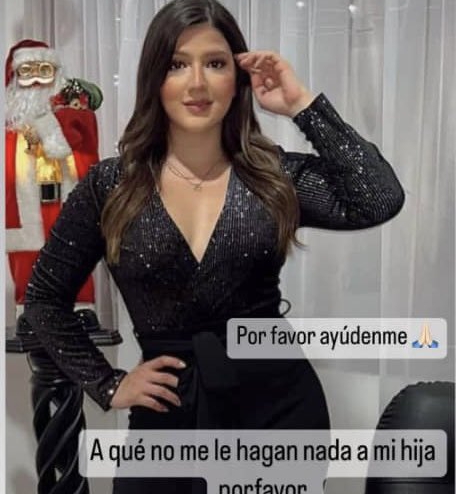 Designados dos fiscales para investigar secuestro de periodista y su&nbsp;padre