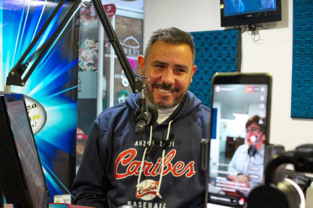 Barcelona será sede de la Segunda Feria Regional de Turismo del 17 al 19 de&nbsp;agosto