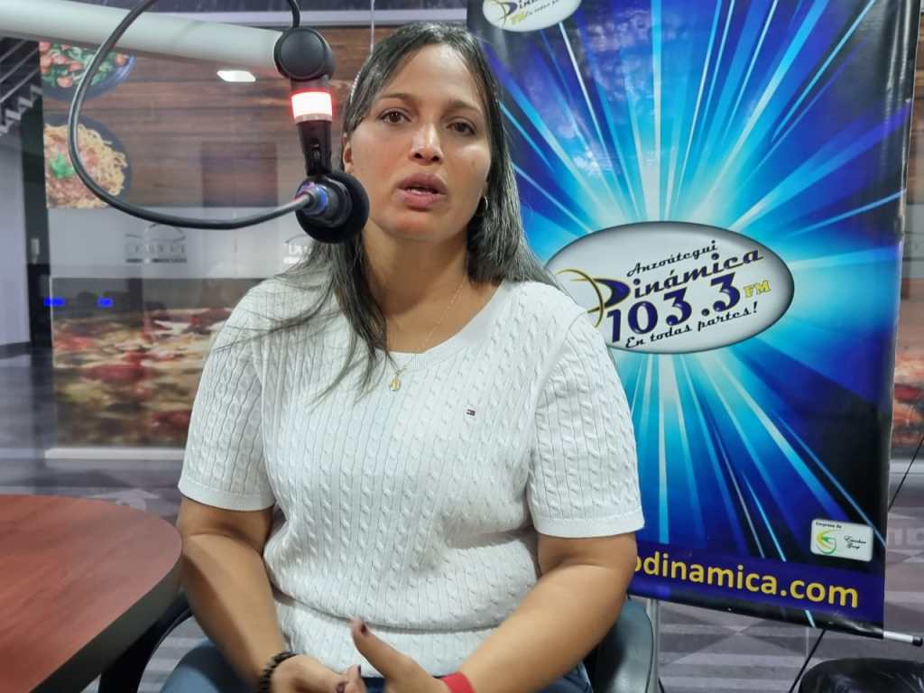 Homsi: En 2023 prioridad será infraestructura de salud y servicio de&nbsp;agua