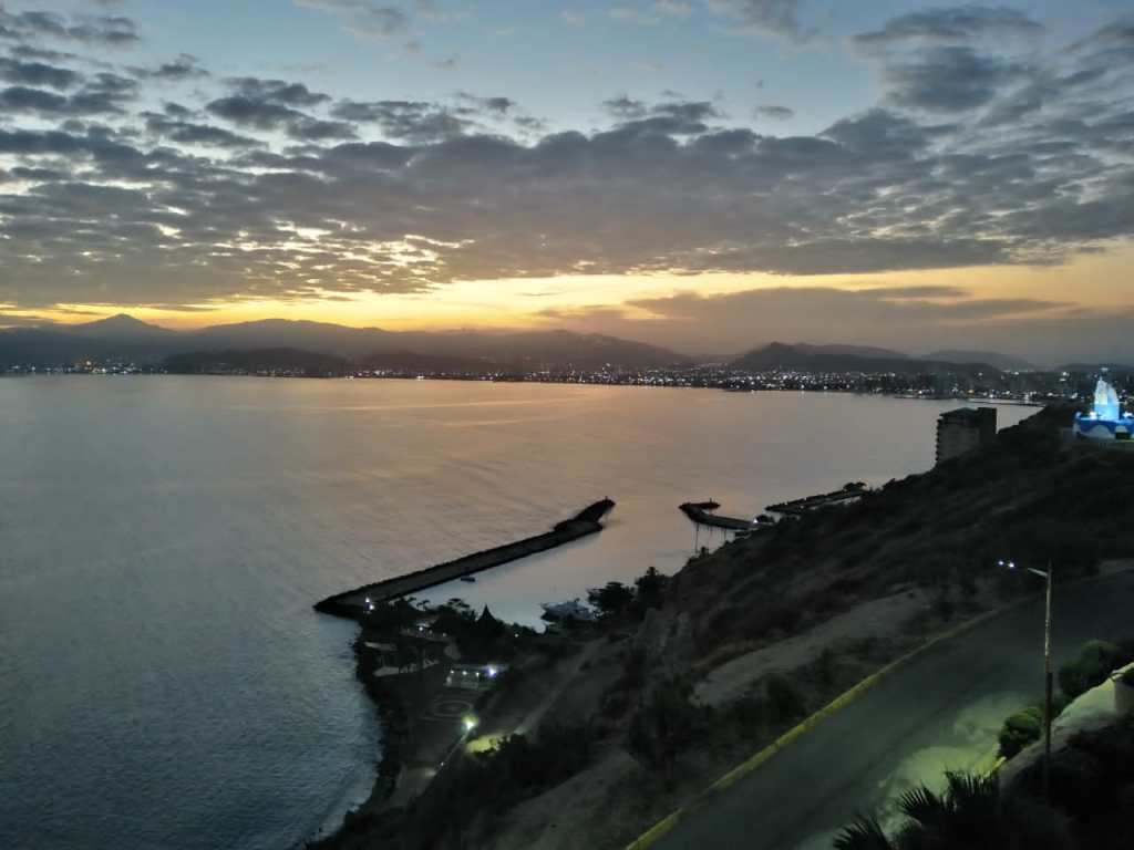 Nacimiento del Municipio Urbaneja, por Luis Castro&nbsp;Lezama