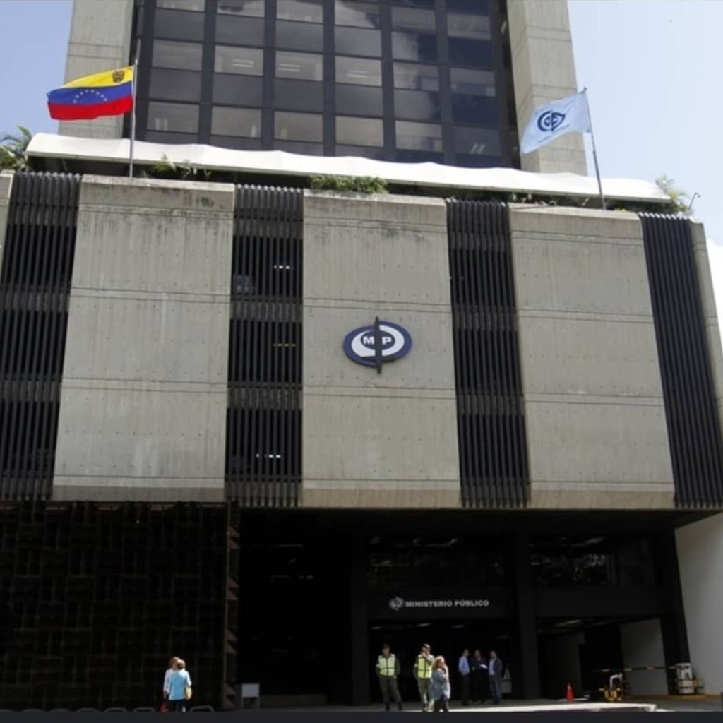 Designados fiscales del MP para investigar delitos vinculados a una «fantasmagórica comisión&nbsp;parlamentaria»