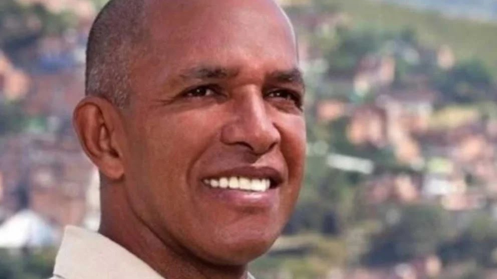 La DEA extraditó por narcotráfico al hermano de Piedad&nbsp;Córdoba