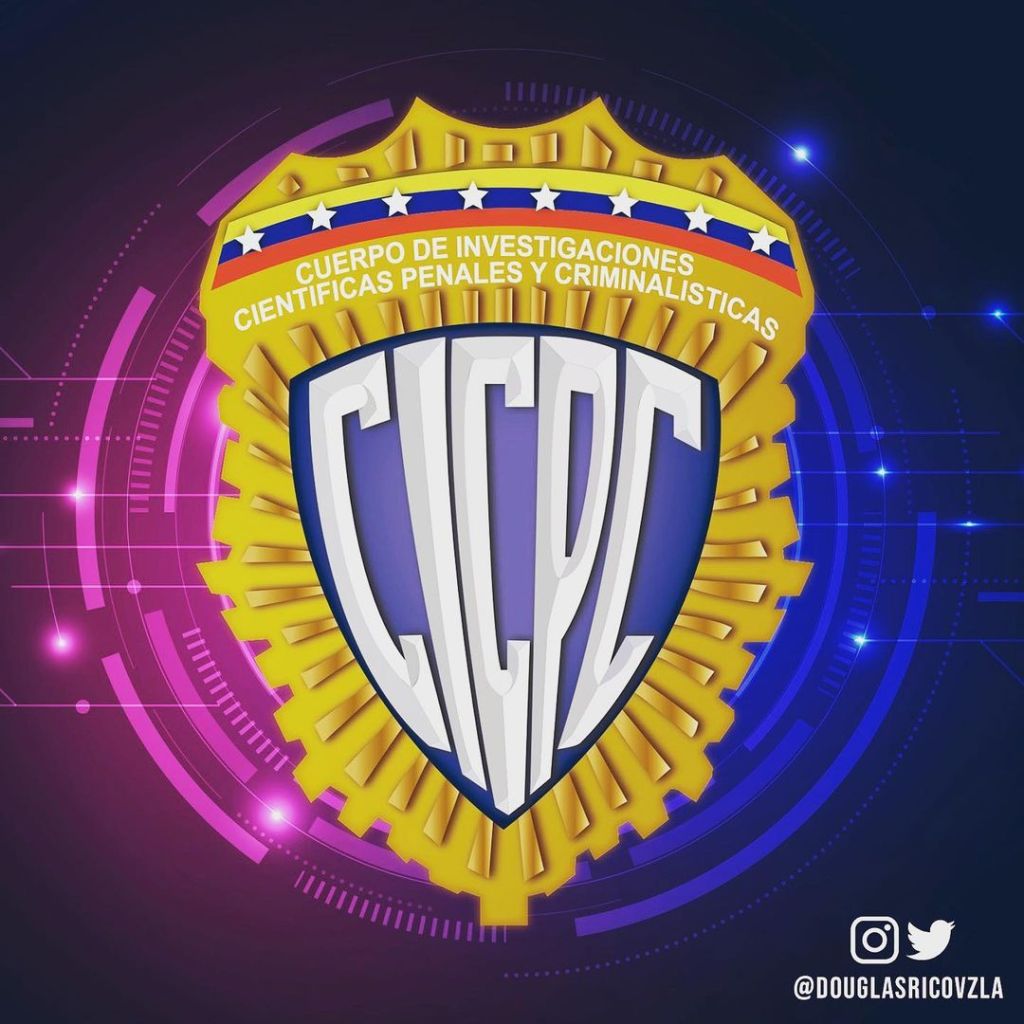 Detenidos mujer y concubino por «trato cruel» hacia dos menores de&nbsp;edad