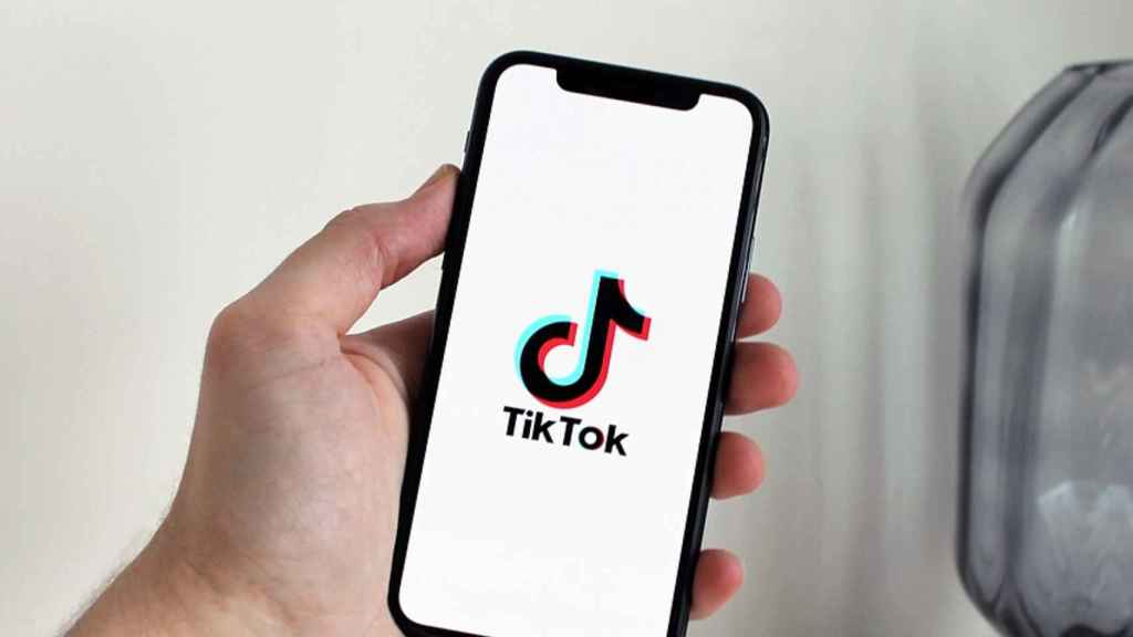 El futuro de TikTok es incierto en&nbsp;EEUU