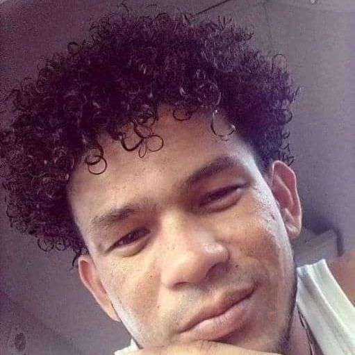 Falleció joven cuando extraía combustible de la línea Puerto La Cruz-San&nbsp;tomé